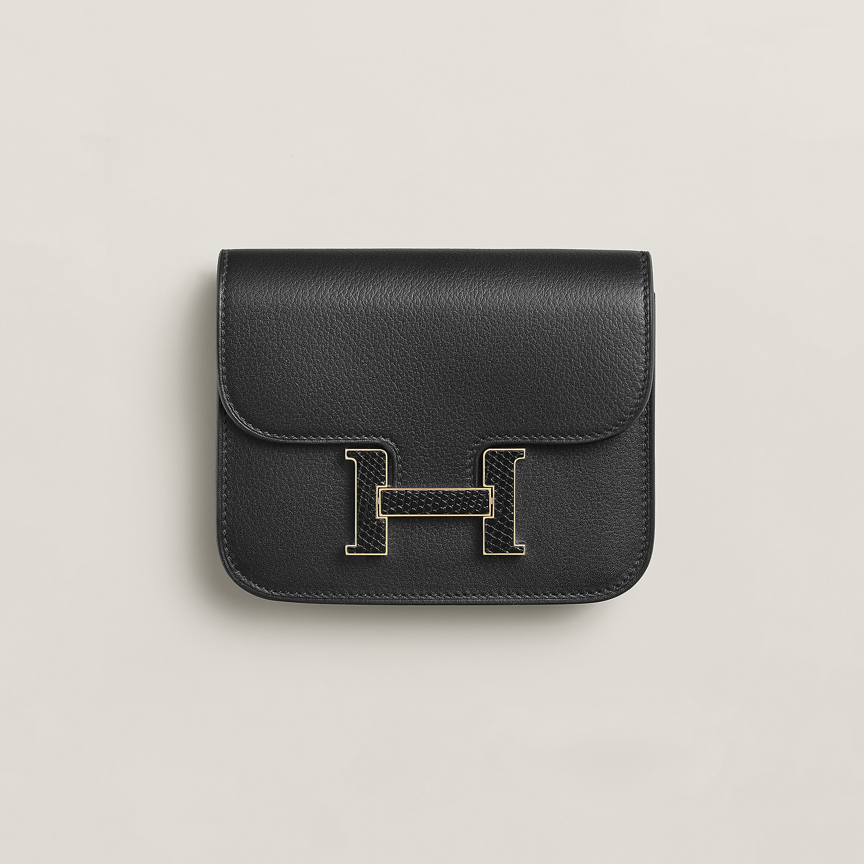 Constance Slim wallet