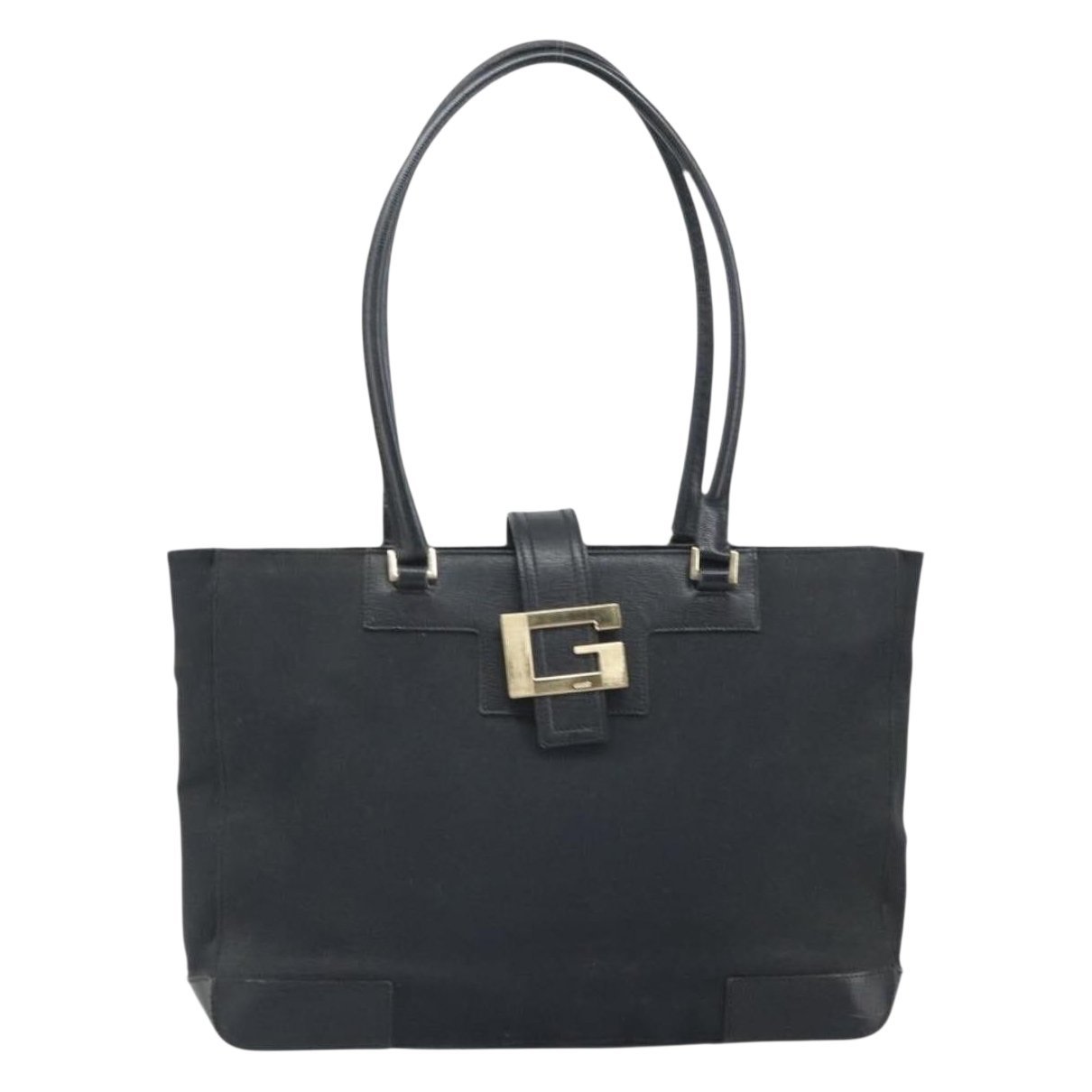 Cloth tote