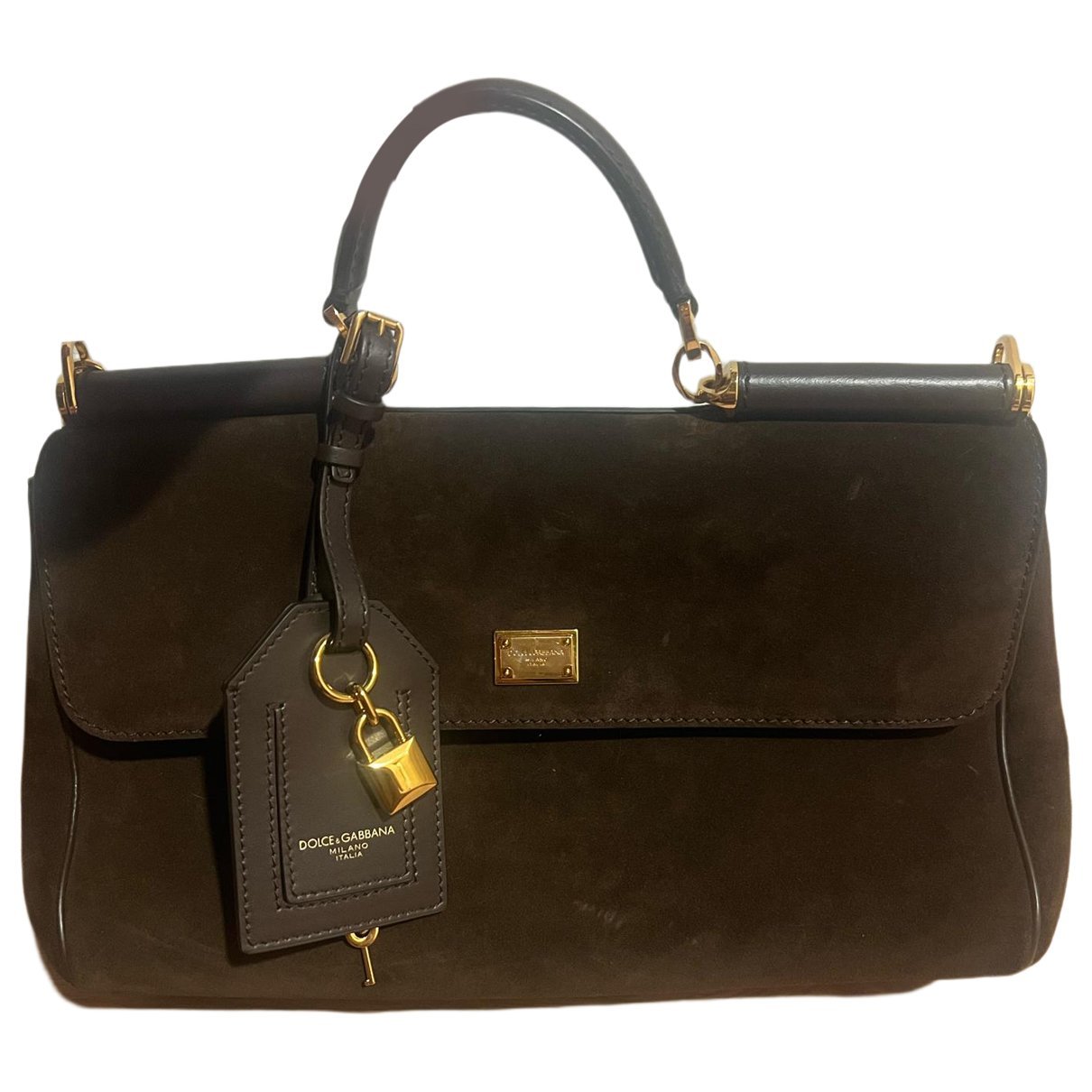 Sicily handbag