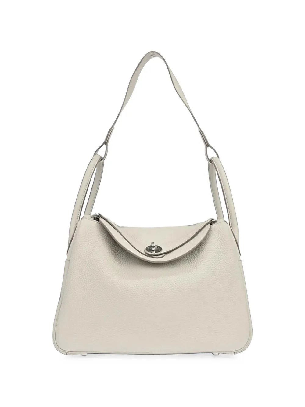 2017 30 Lindy shoulder bag