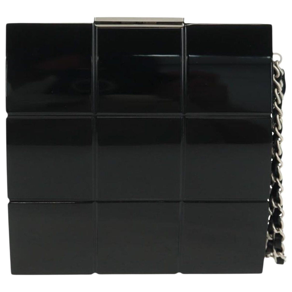 Clutch bag