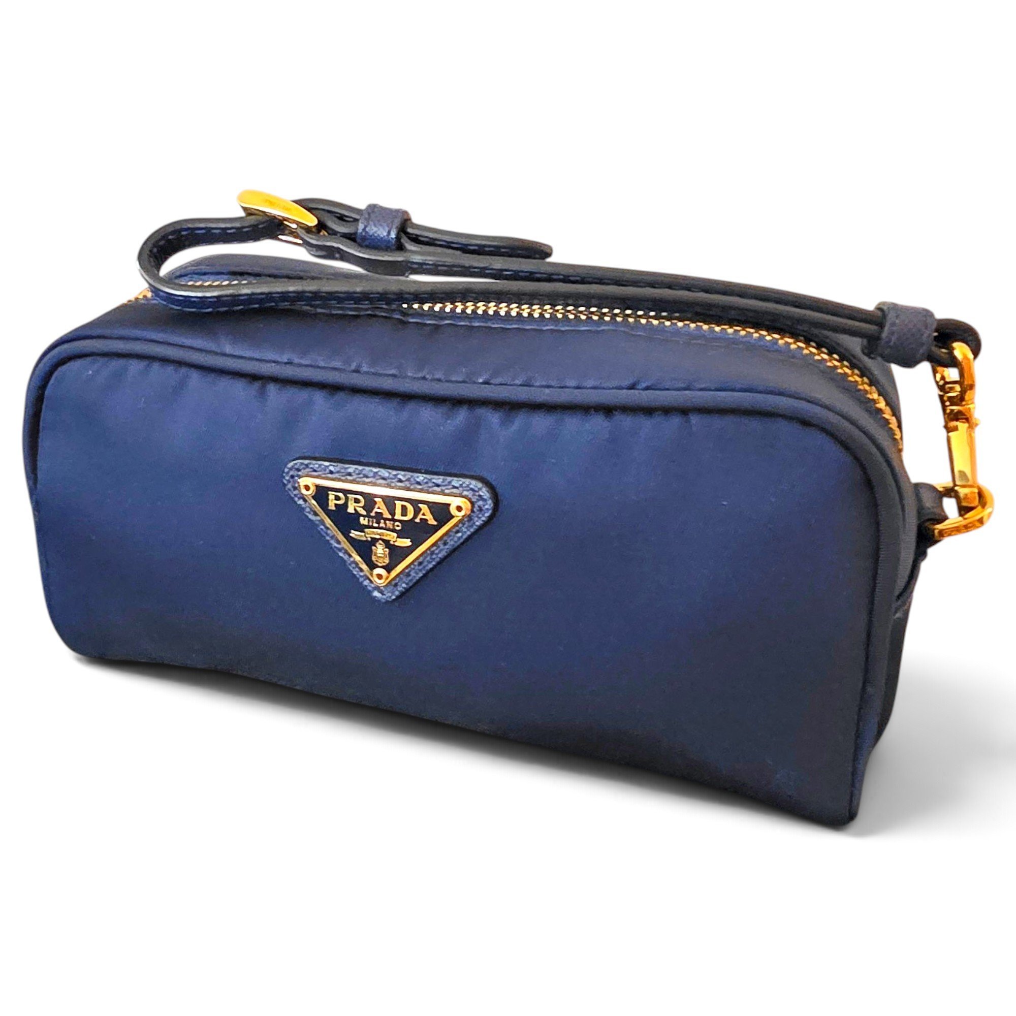 Cloth bag