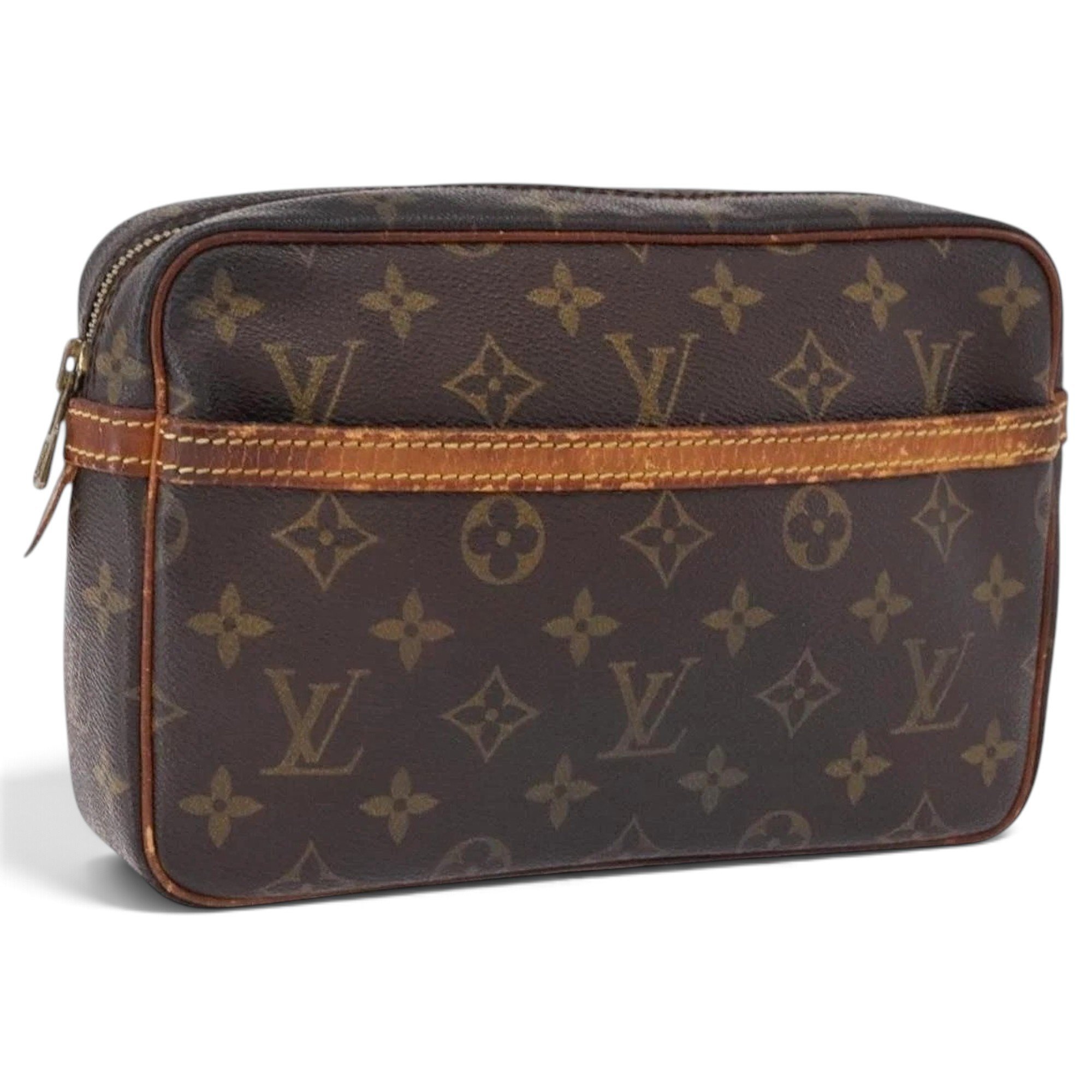 Clutch bag