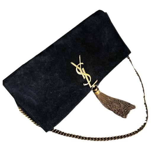 Clutch bag