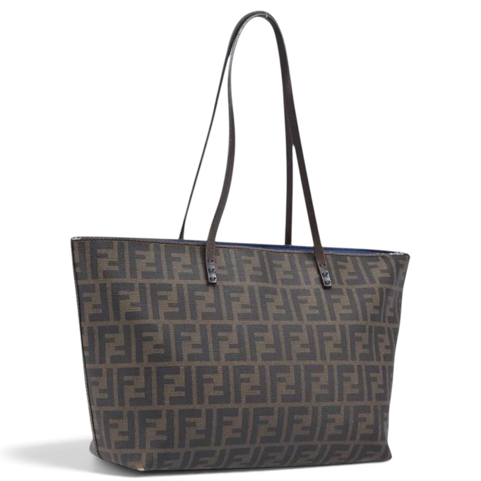 Cloth tote
