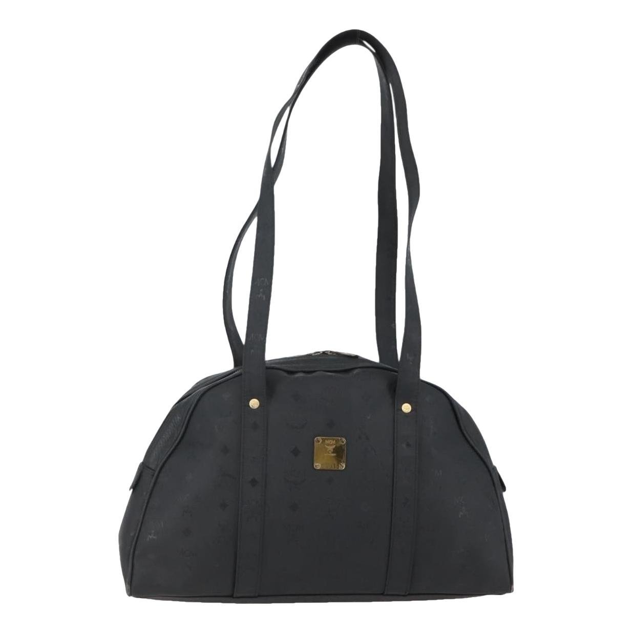 MCM Handbag