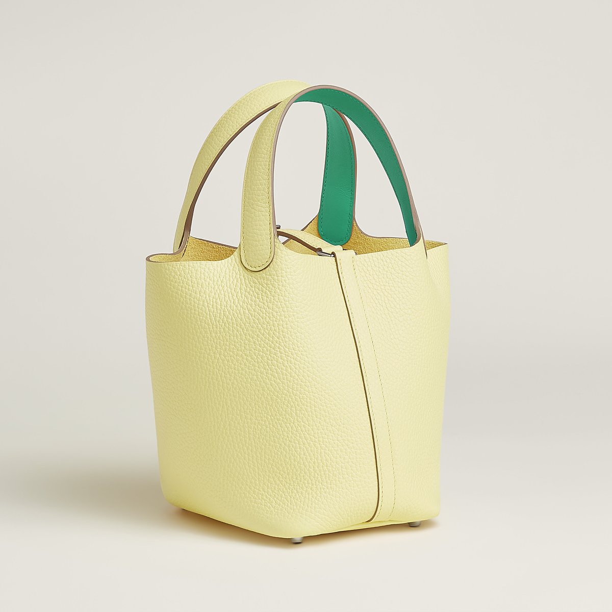 Picotin Lock 18 Eclat Bag