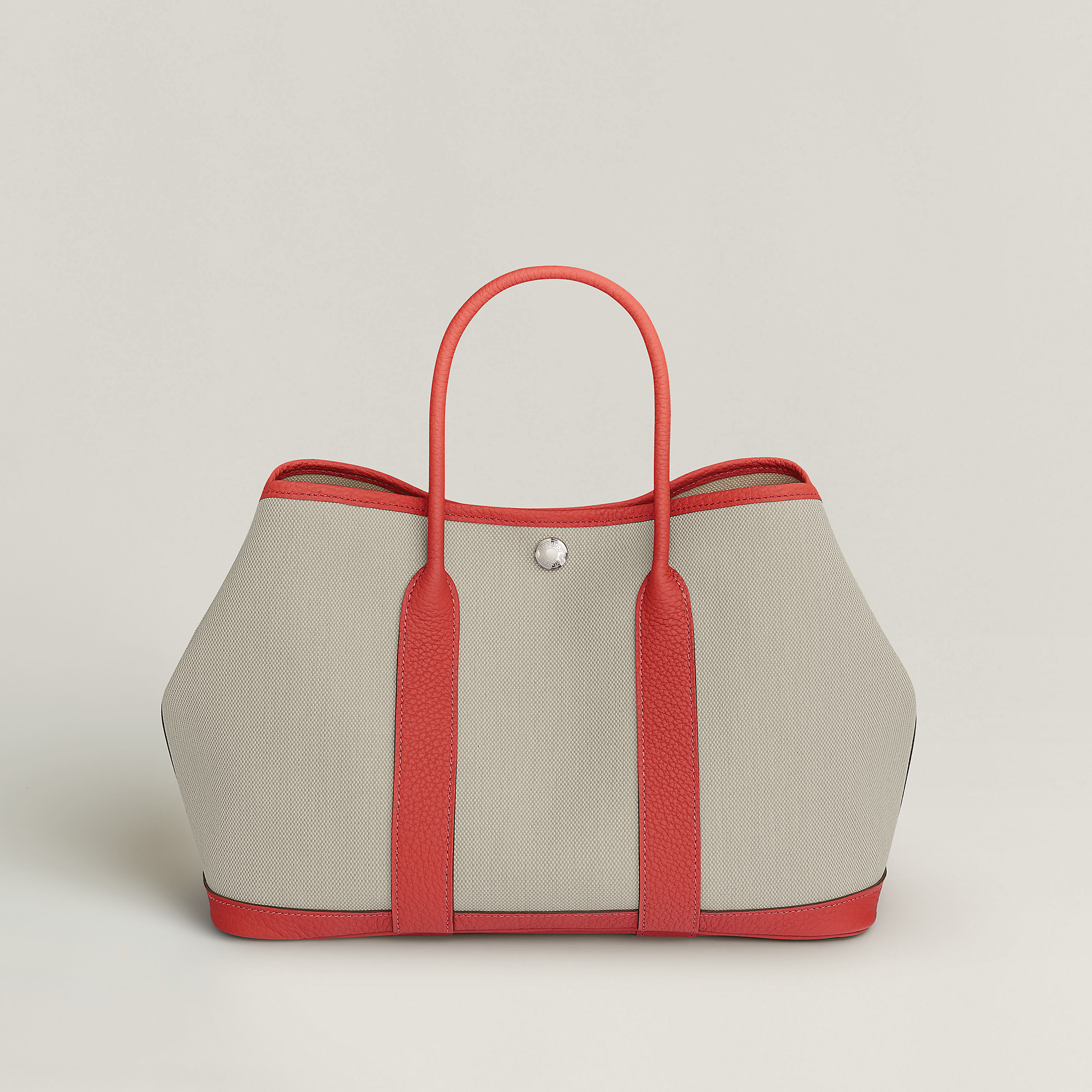 Garden Party 30 bag