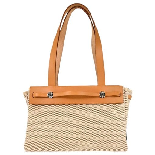 Herbag cloth tote