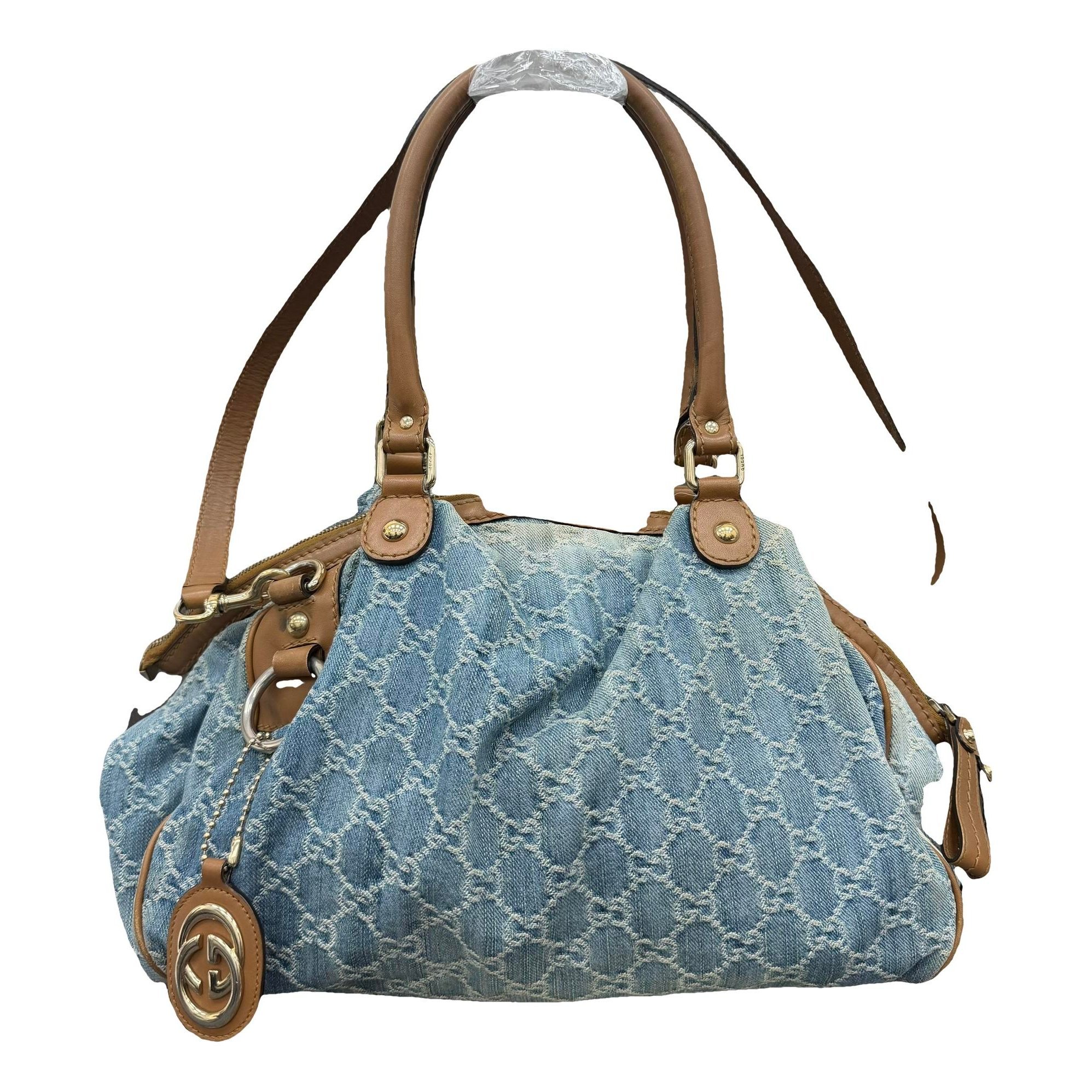 Sukey handbag