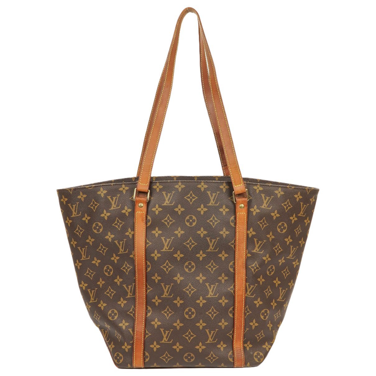 Shopping cloth handbag