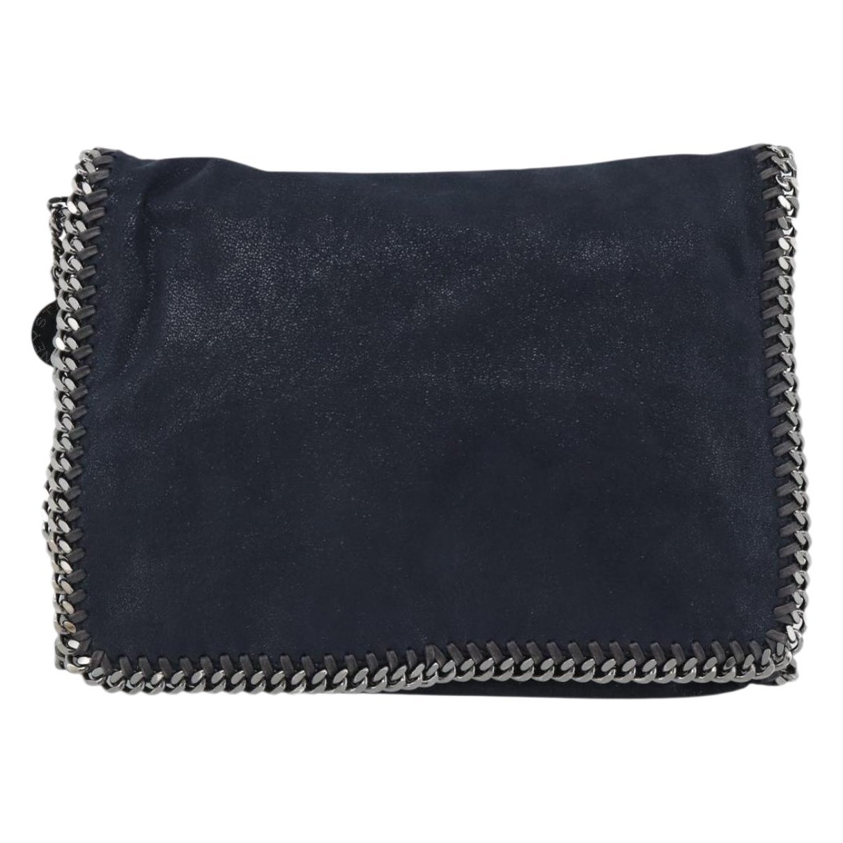 Stella McCartney Falabella handbag
