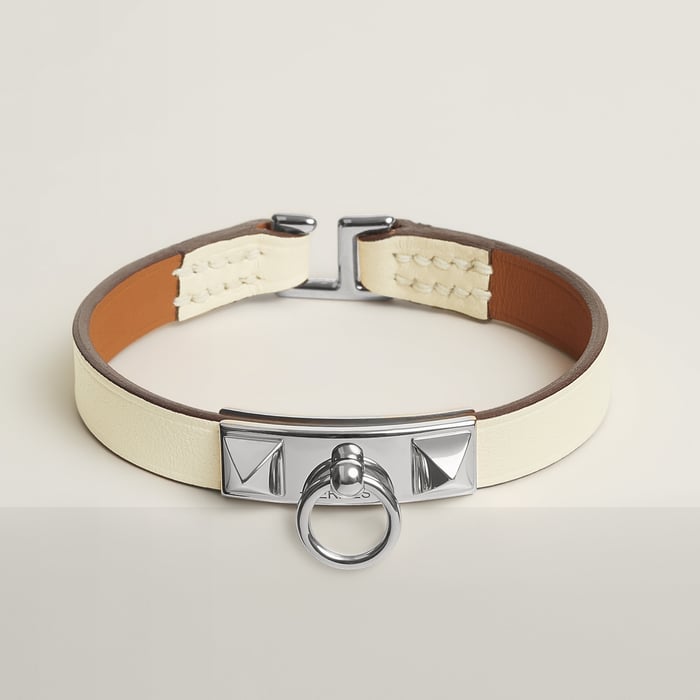 Nata Rivale Mini Bracelet