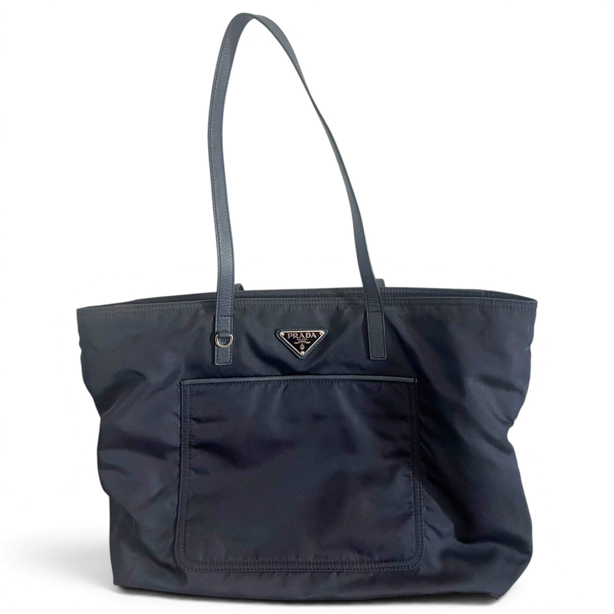 Tote
