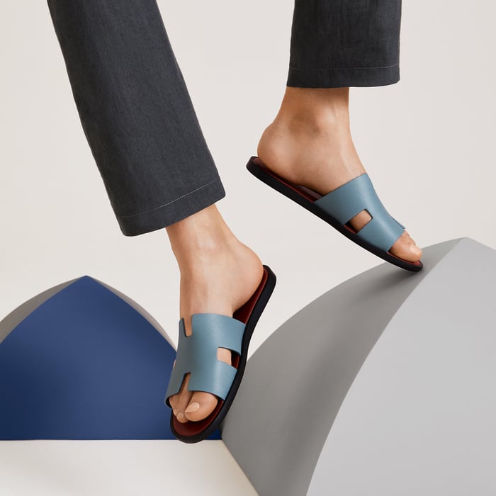 Izmir Sandal