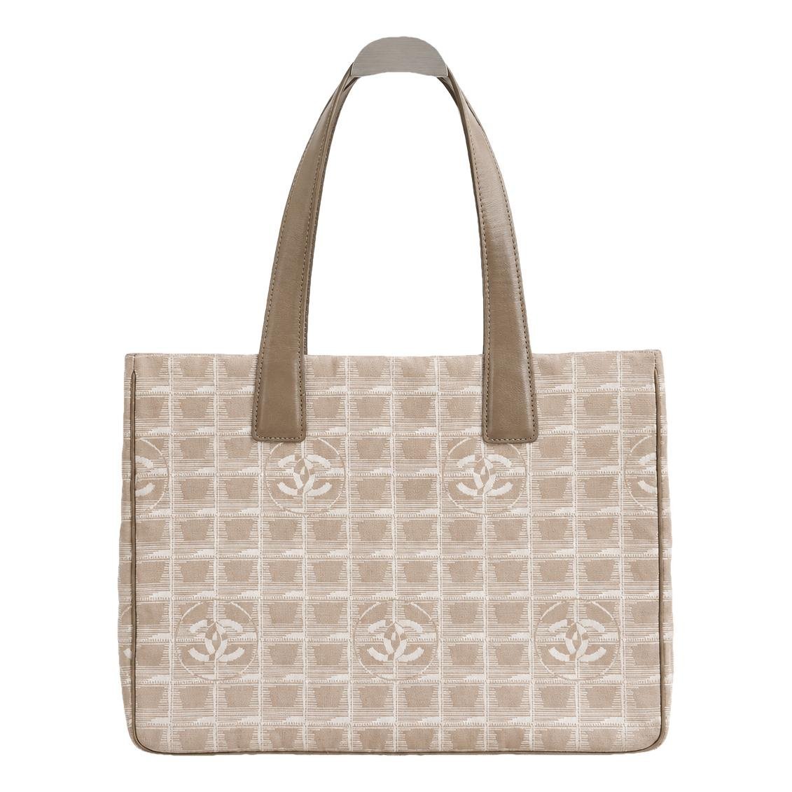 Tote