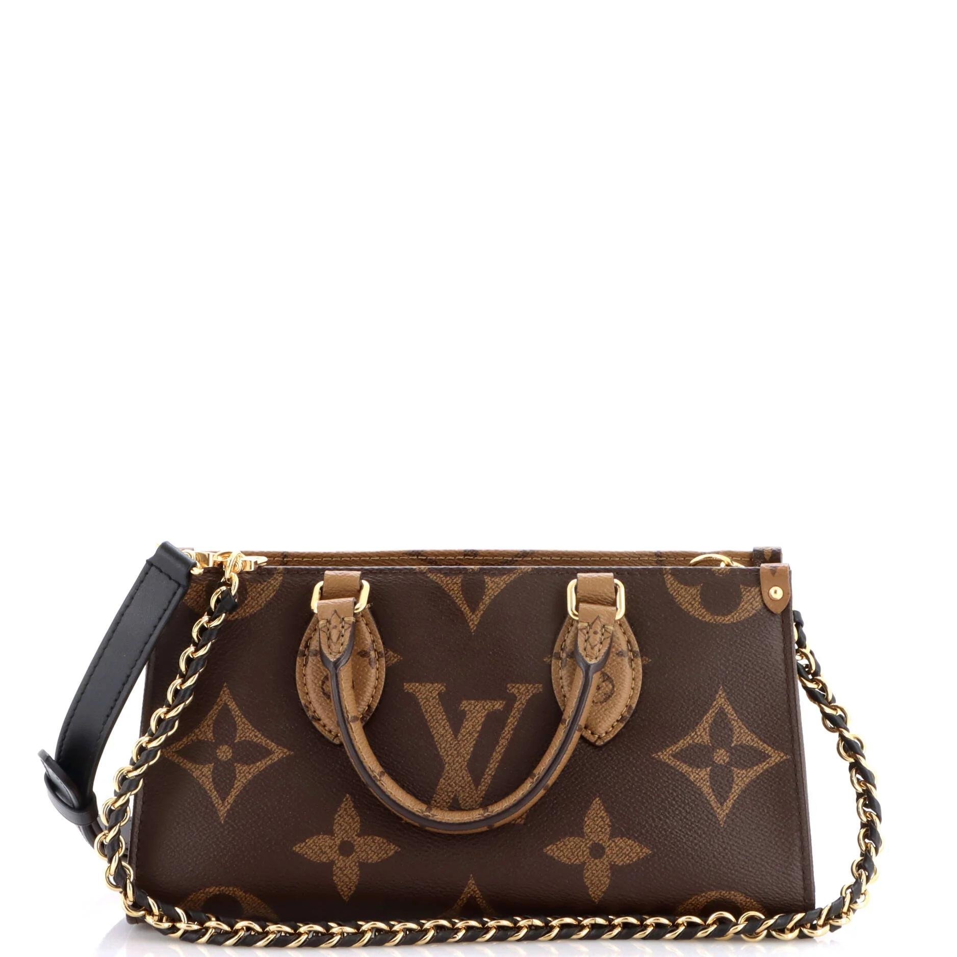 Cloth tote