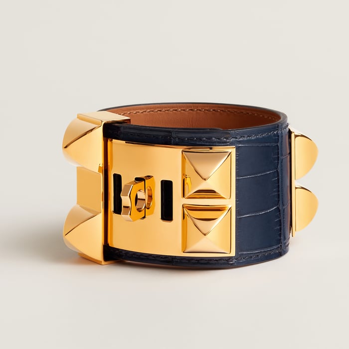 Collier De Chien Bracelet