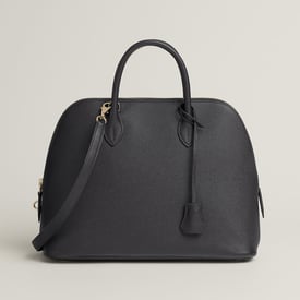 Bolide 1923   30 Bag