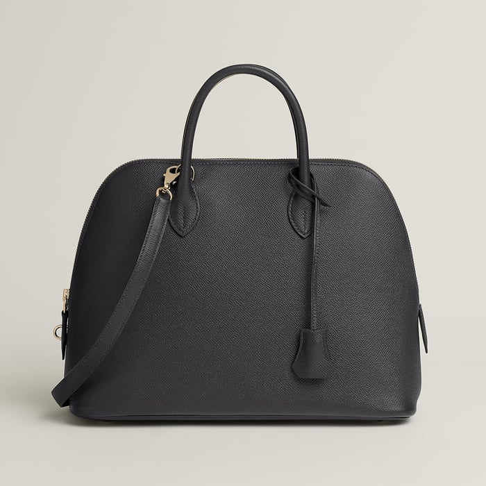 Ardoise Bolide 1923 - 30 Bag