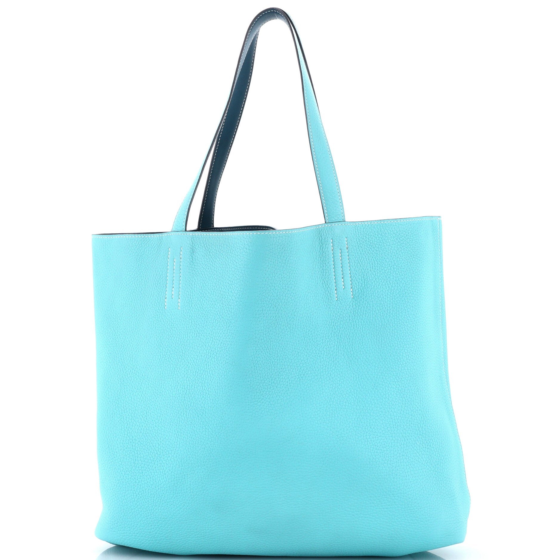 Double Sens Tote Clemence and Swift 45