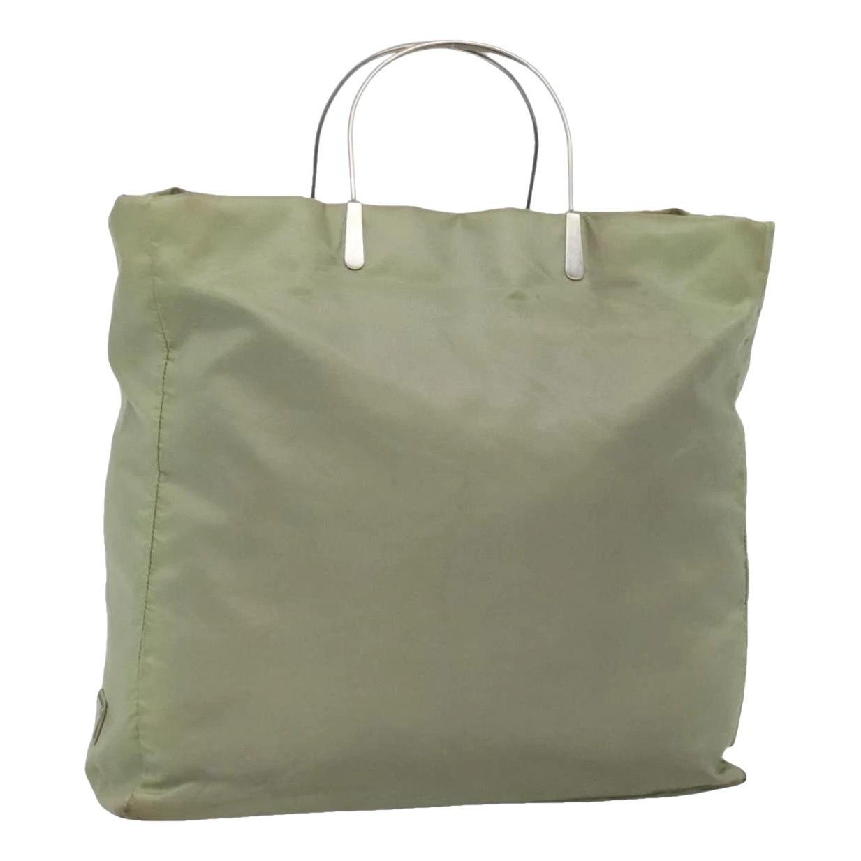 Tote