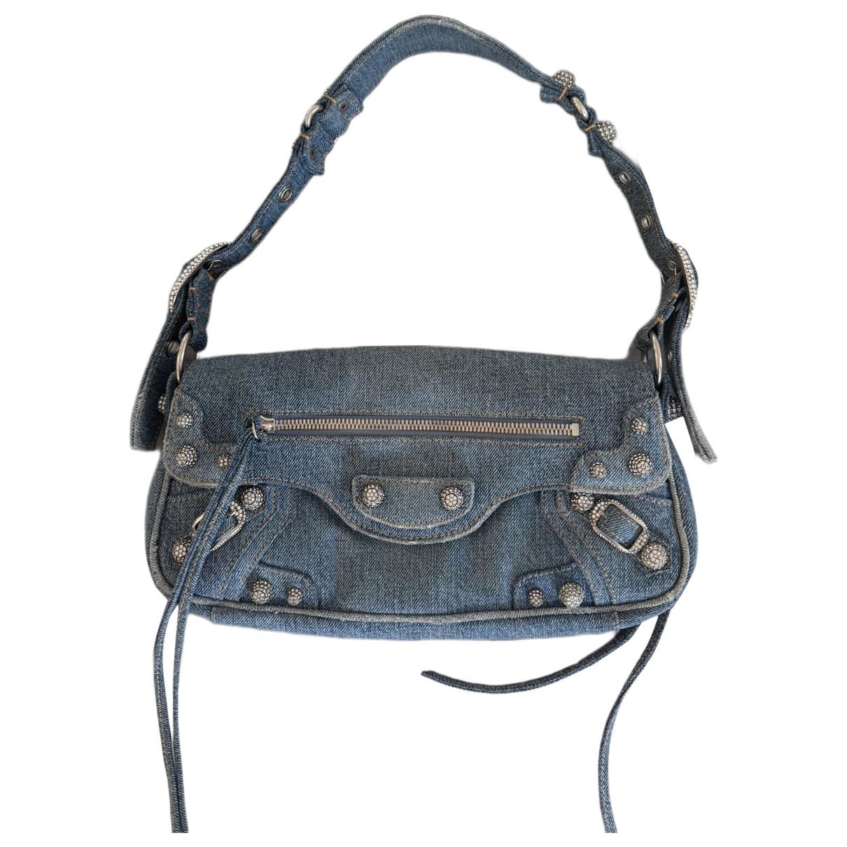 Cagole Sling handbag