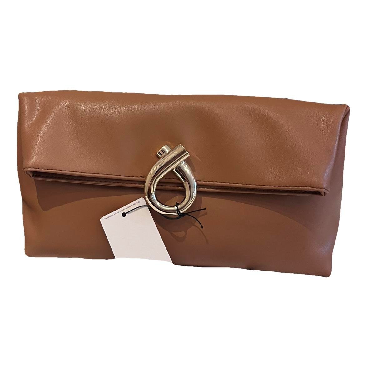 Furla Leather handbag