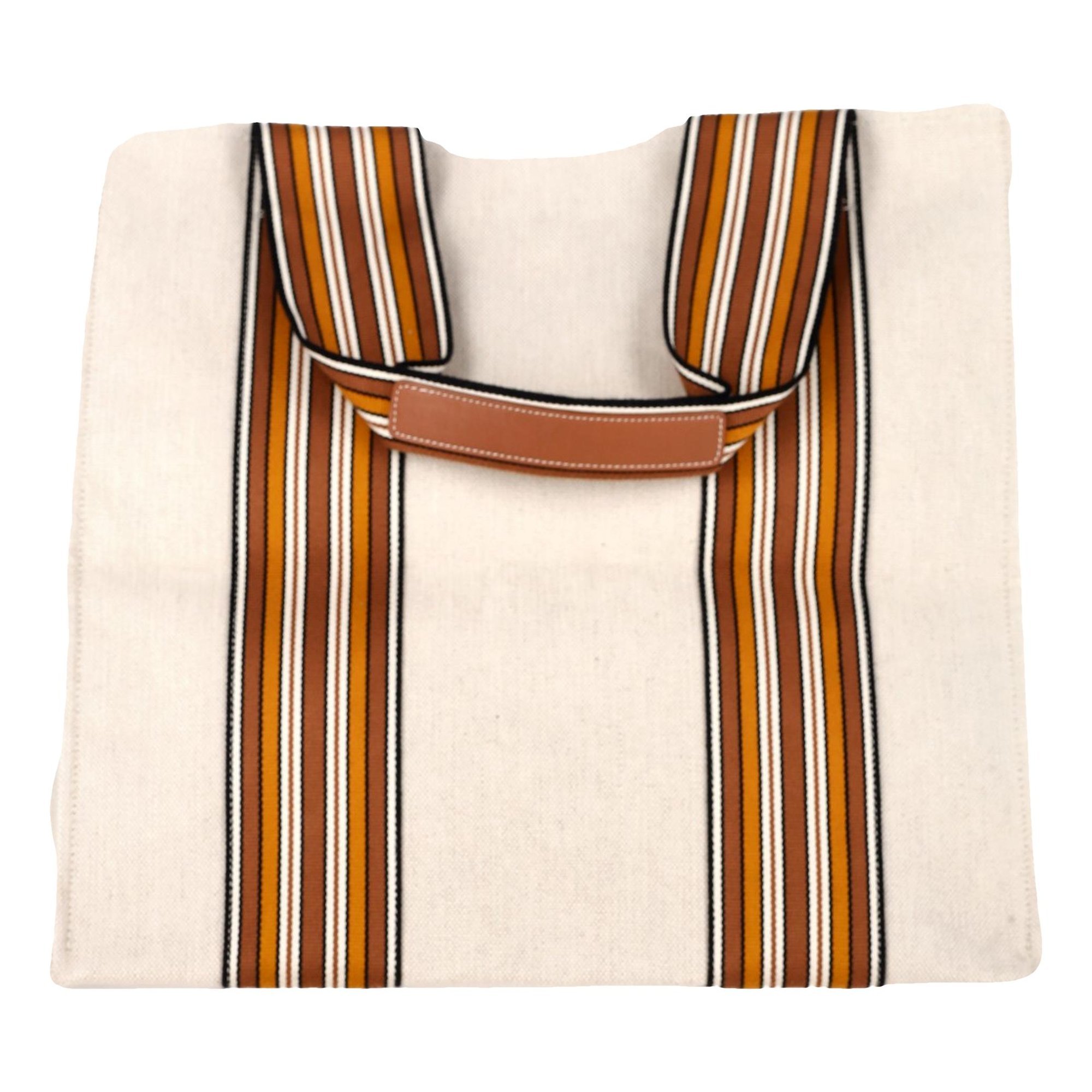 Loro Piana Cloth tote