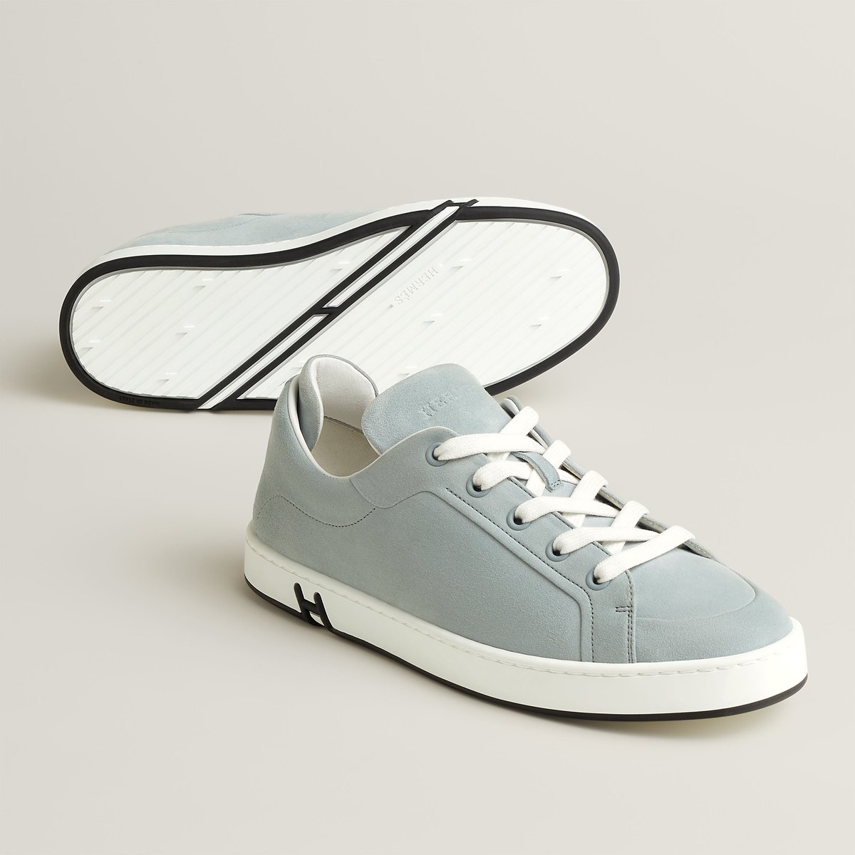 Sneakers Kid