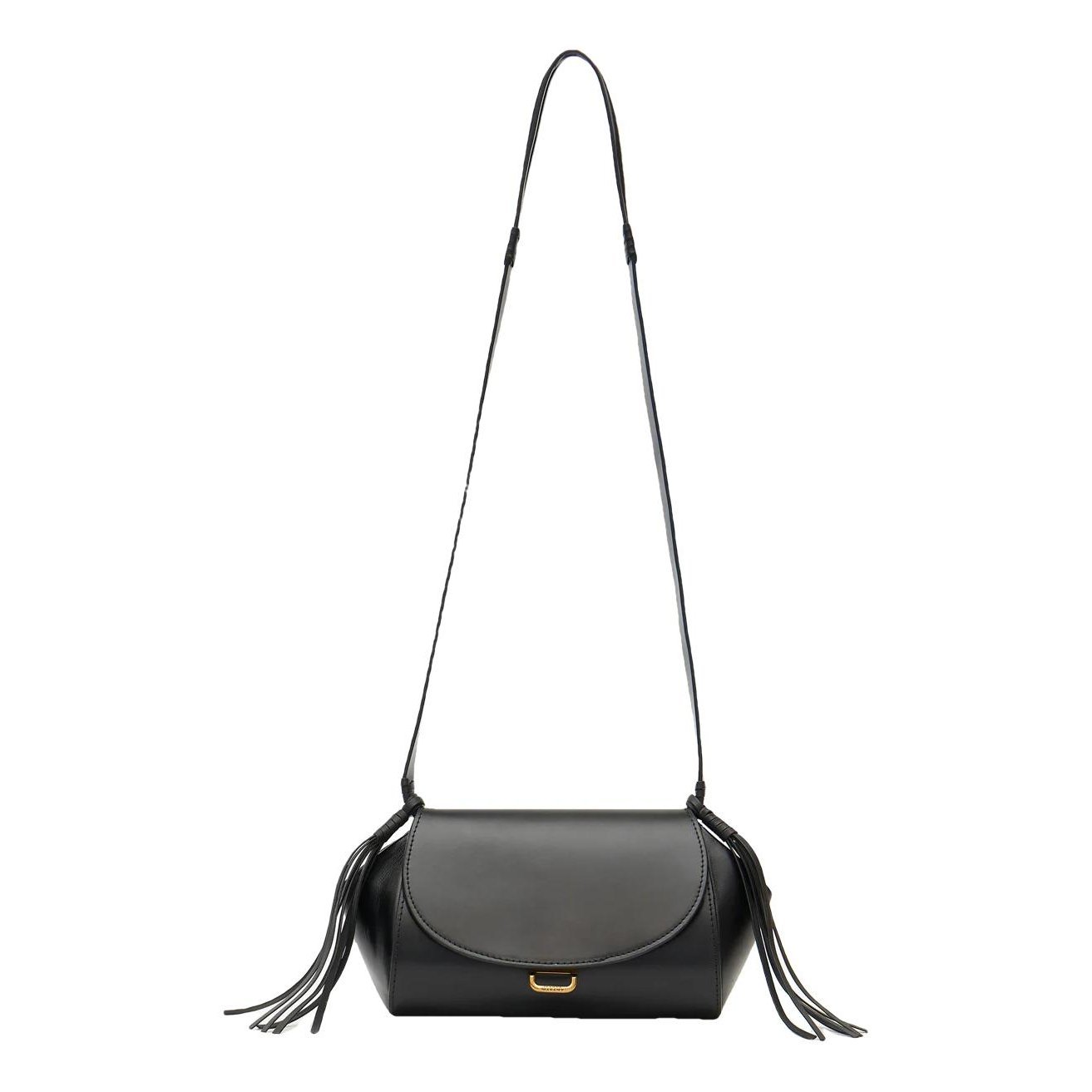 Isabel Marant Leather handbag