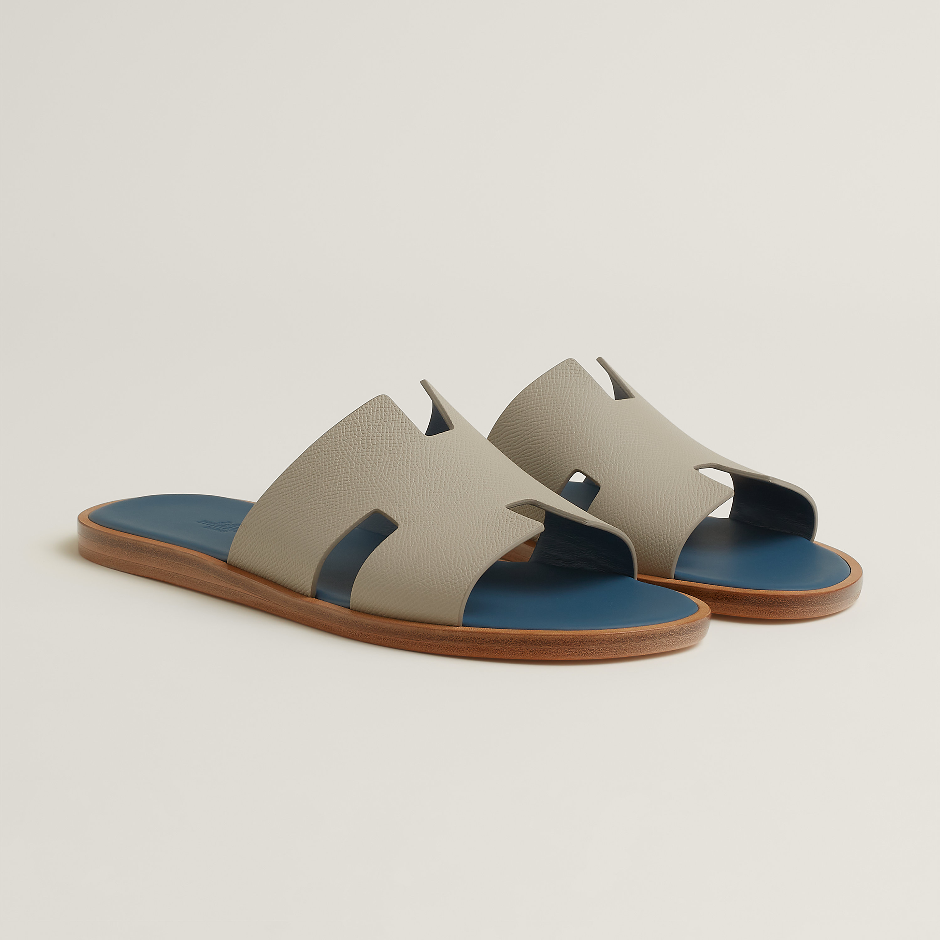 Sandales Izmir