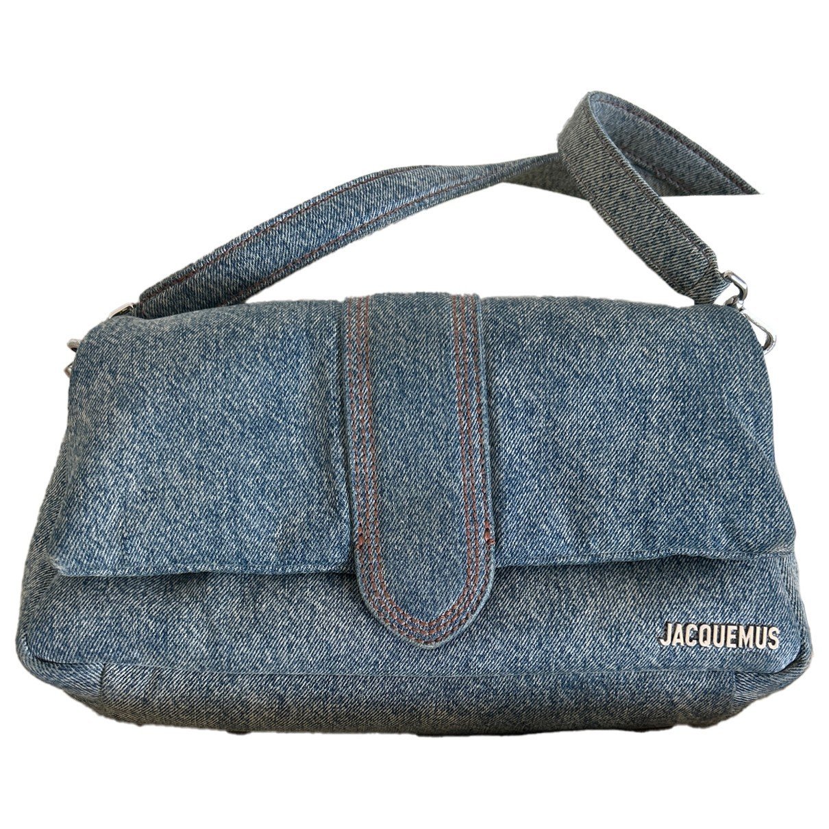 Le Bambino handbag