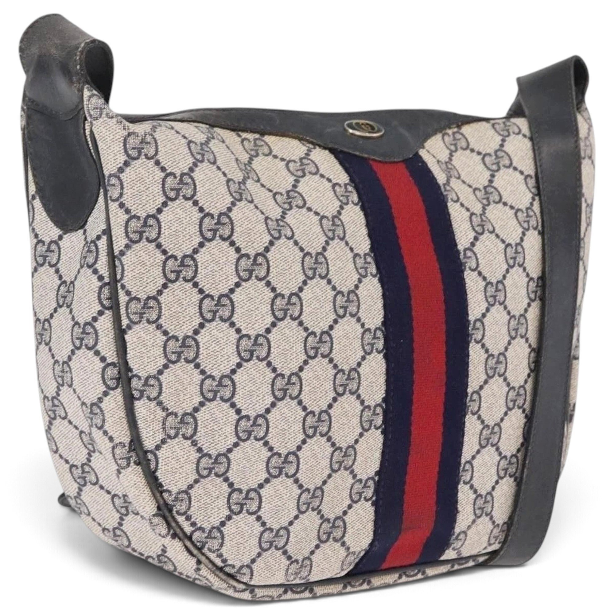 Gucci Leather handbag