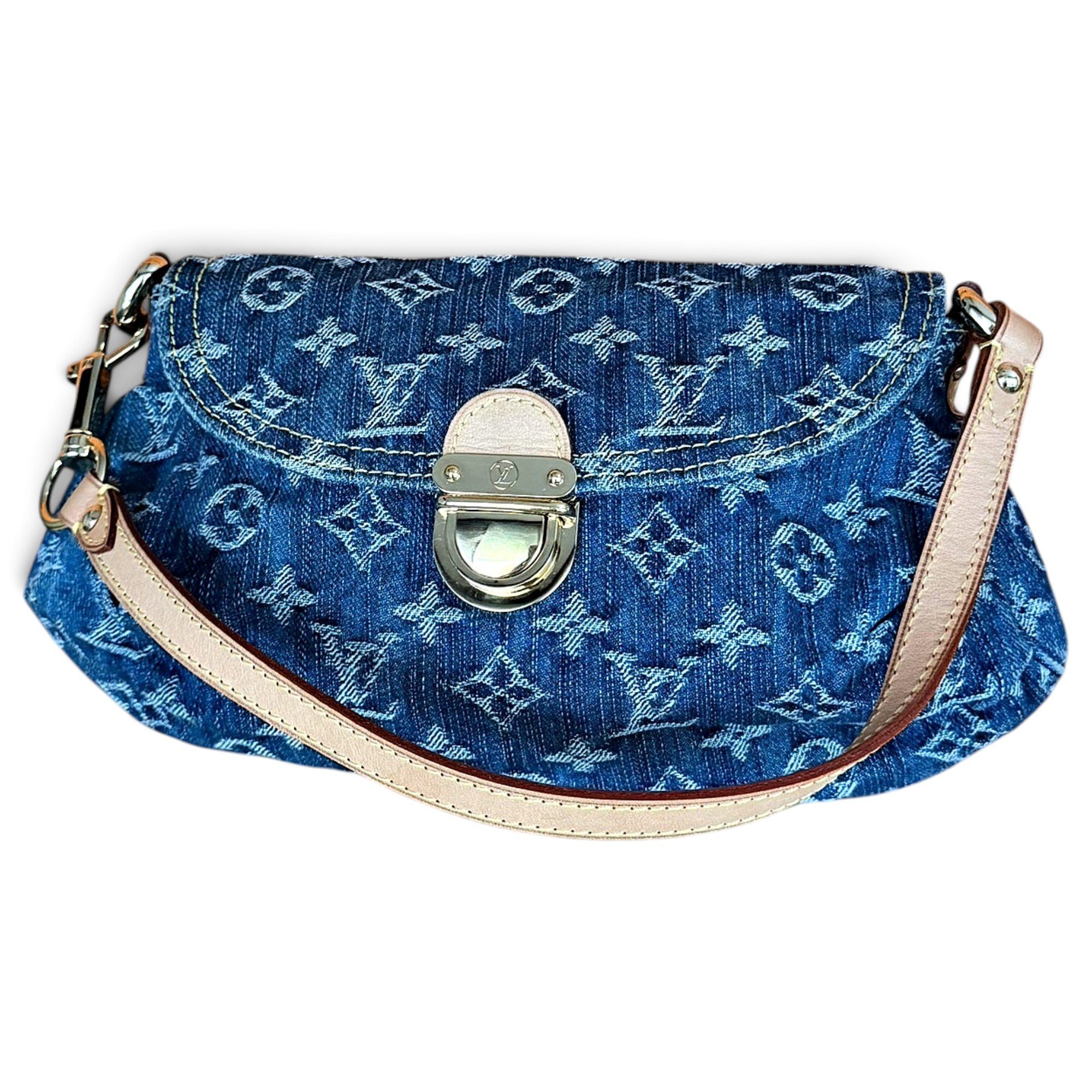 Pleaty handbag