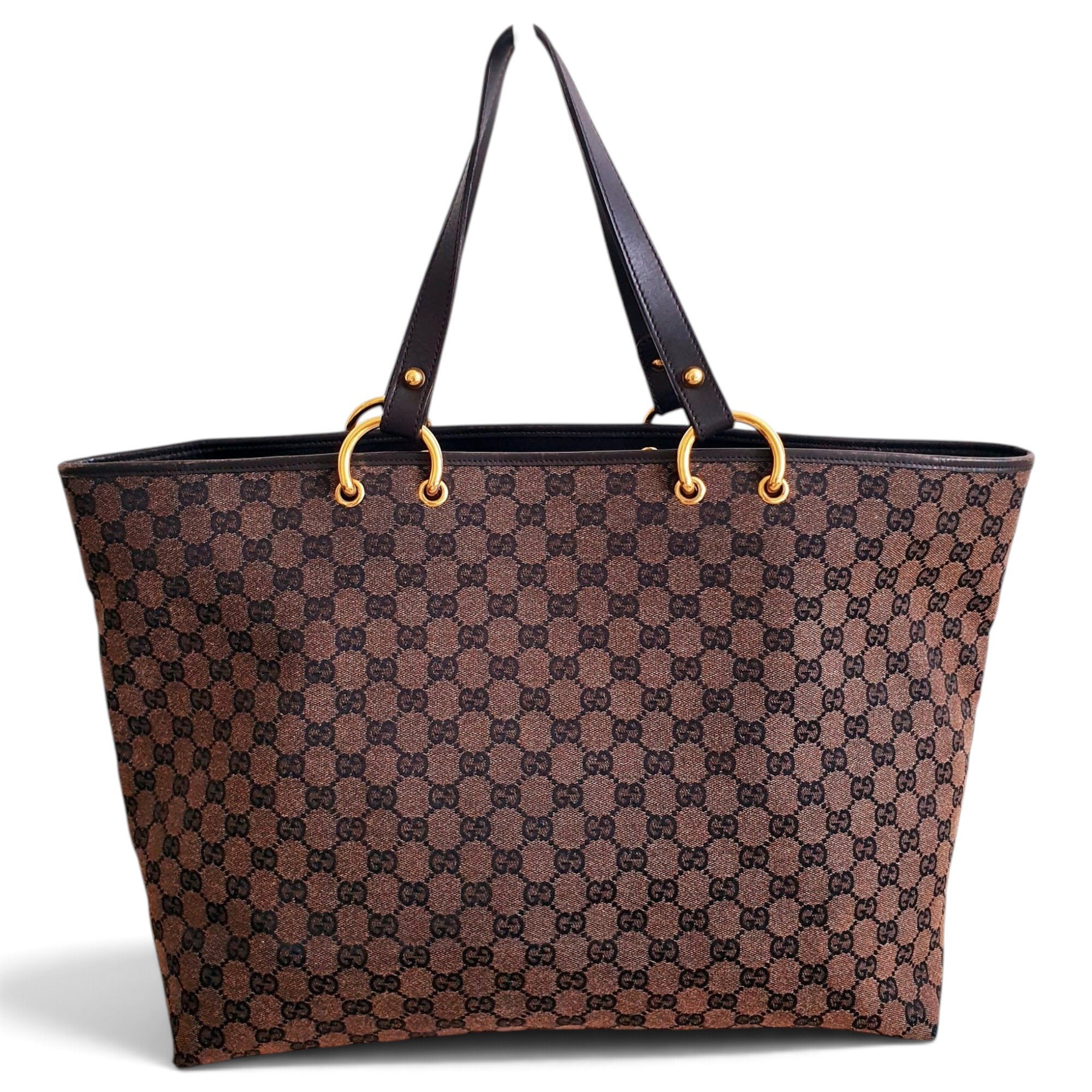 Tote