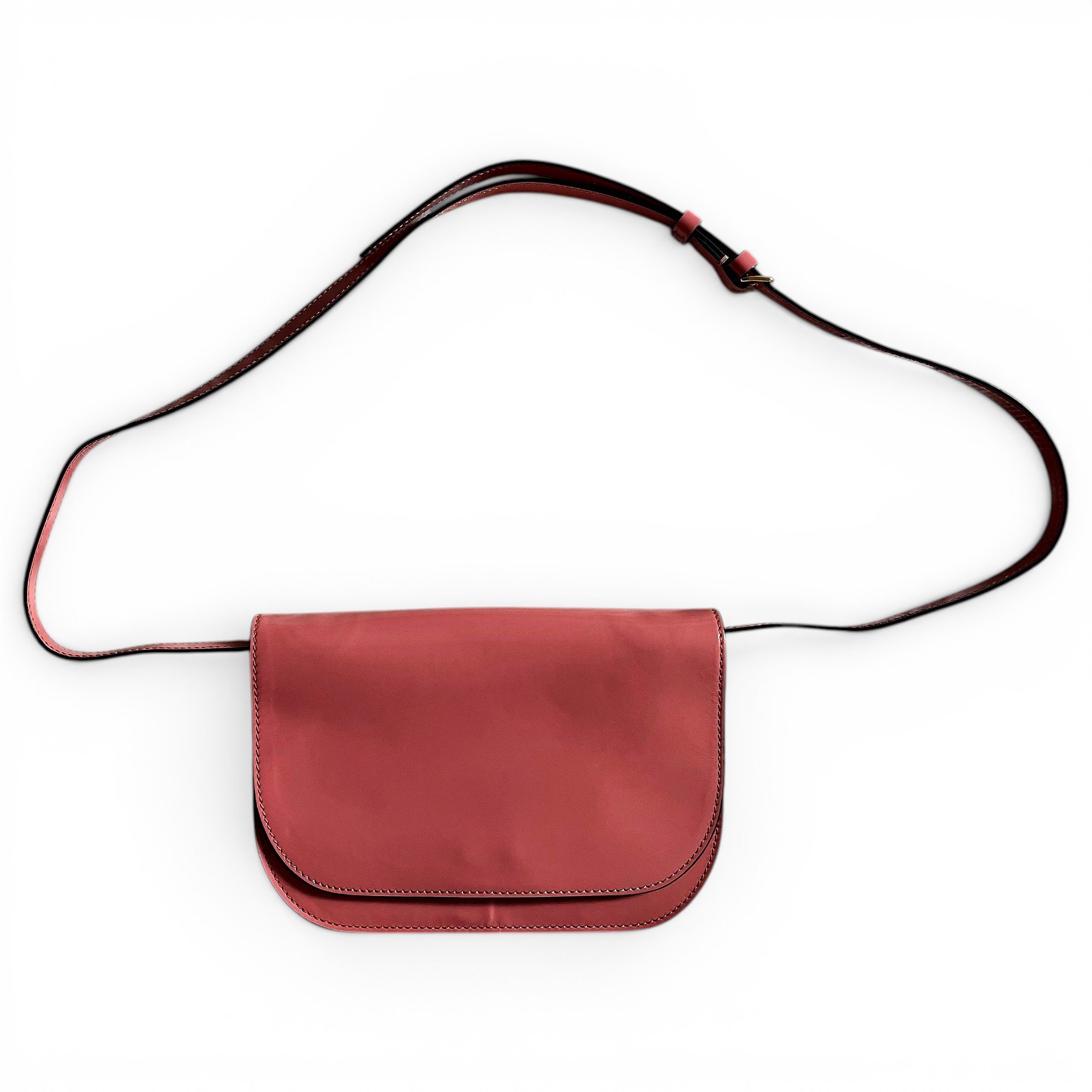Marni Crossbody bag