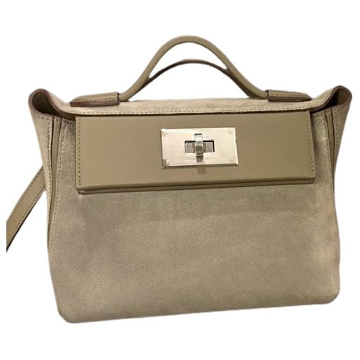 24/24 handbag