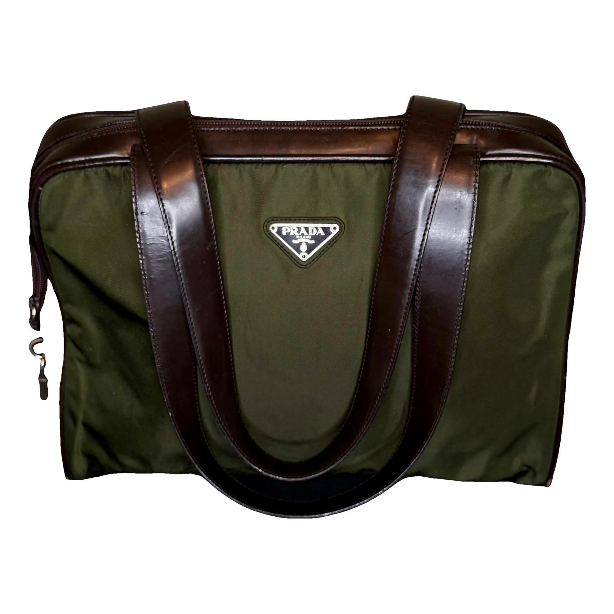 Tote