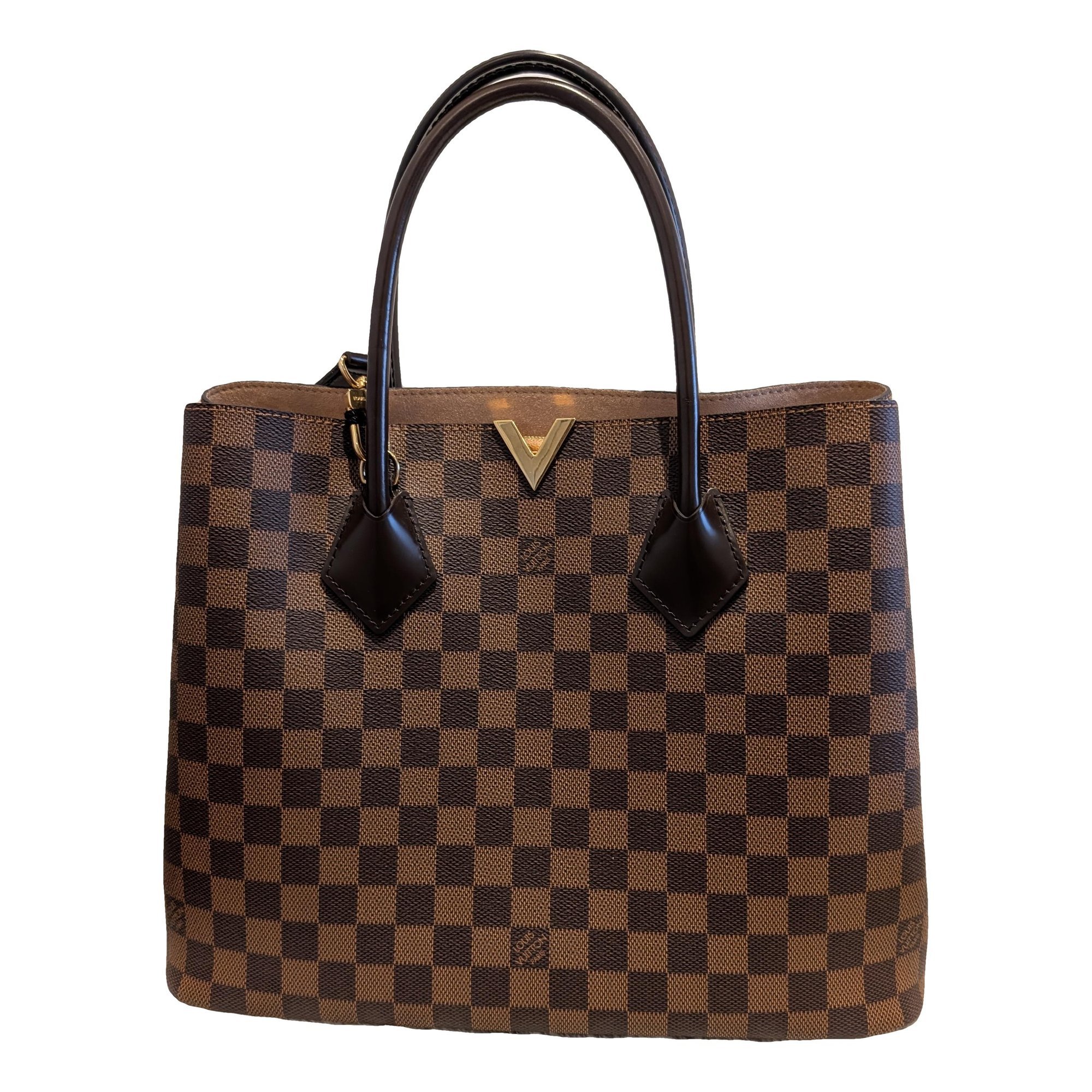 Kensington handbag
