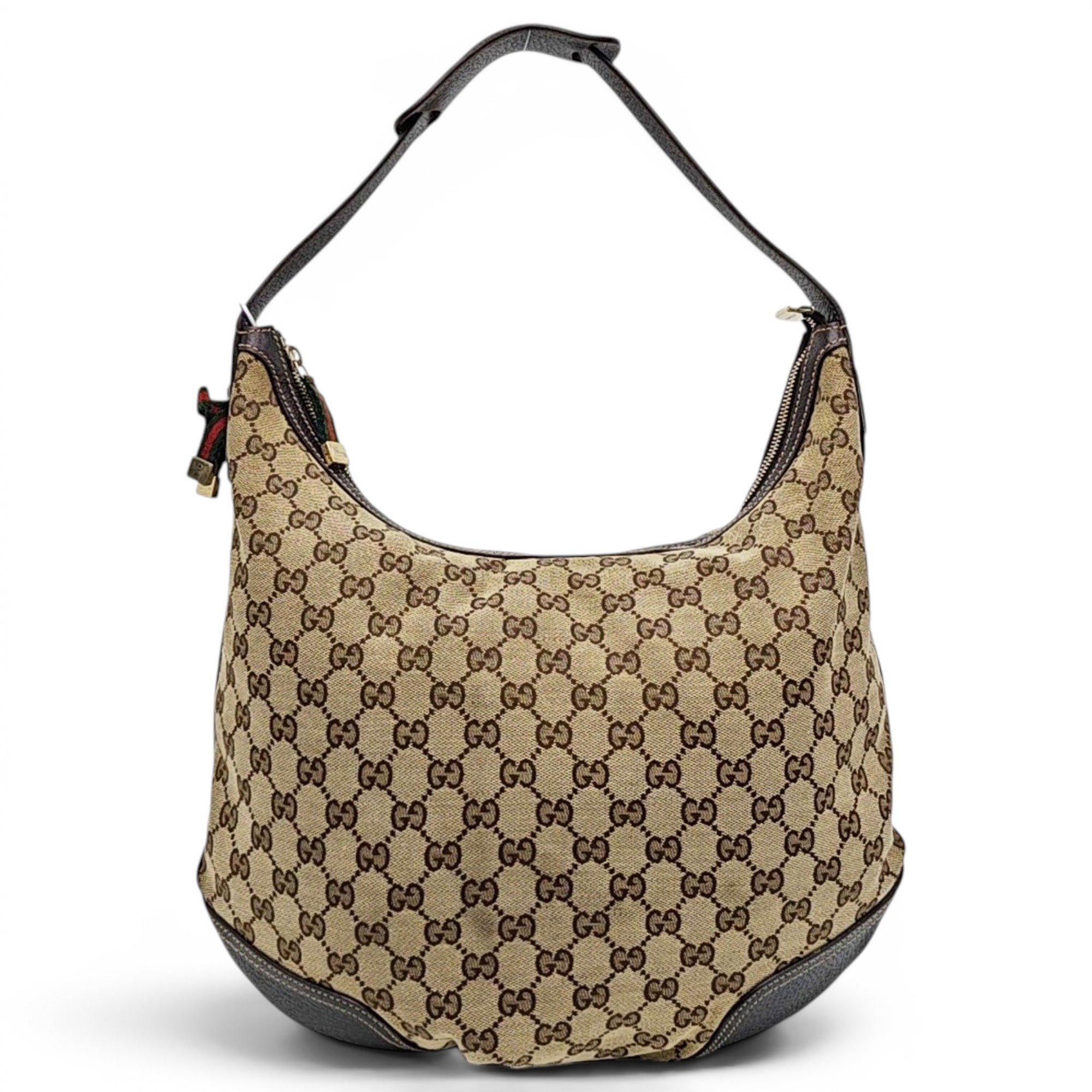 Princy cloth handbag