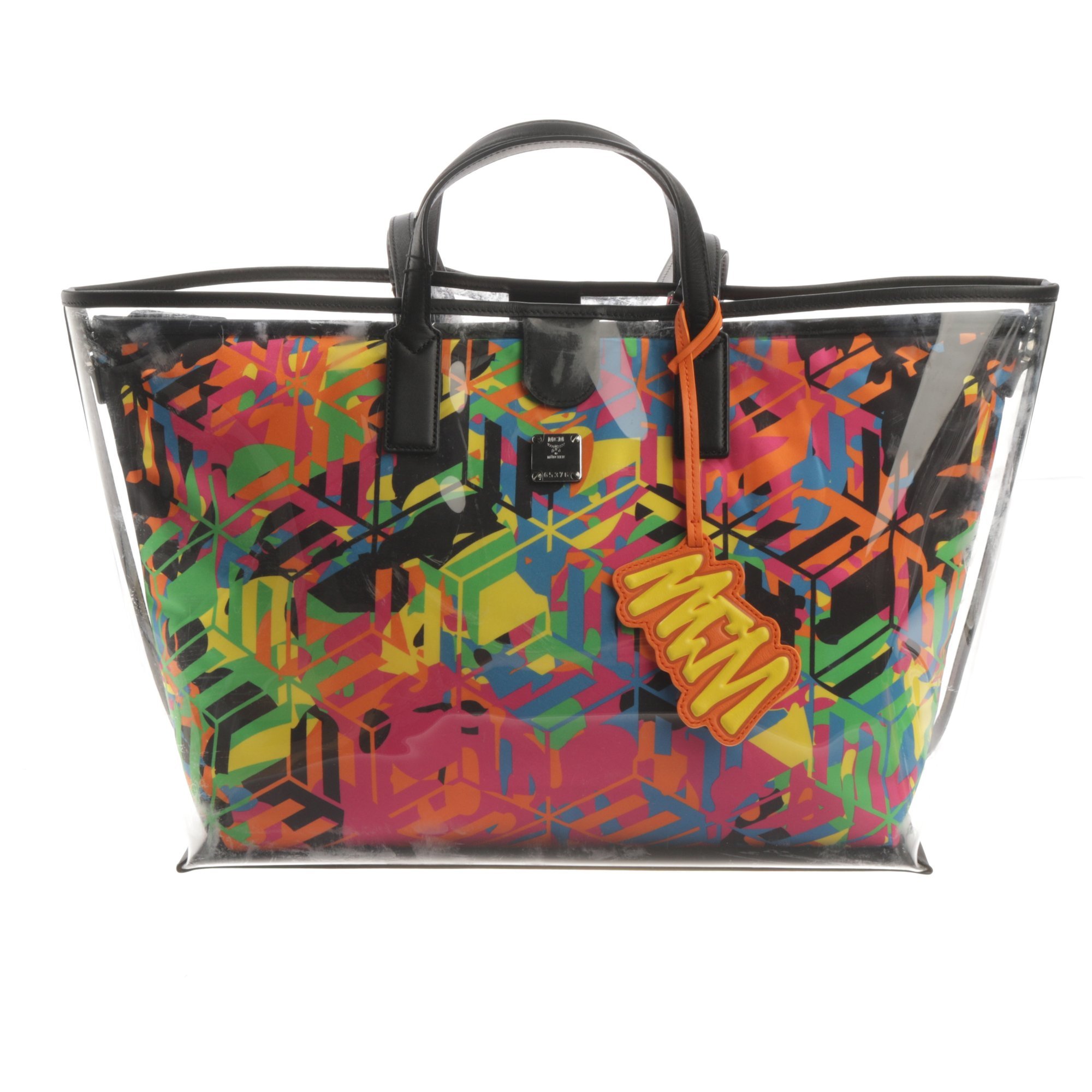 Tote