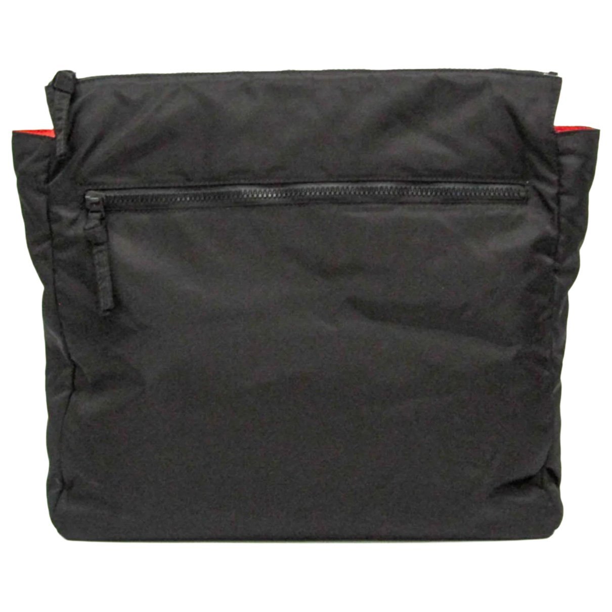 Clutch bag