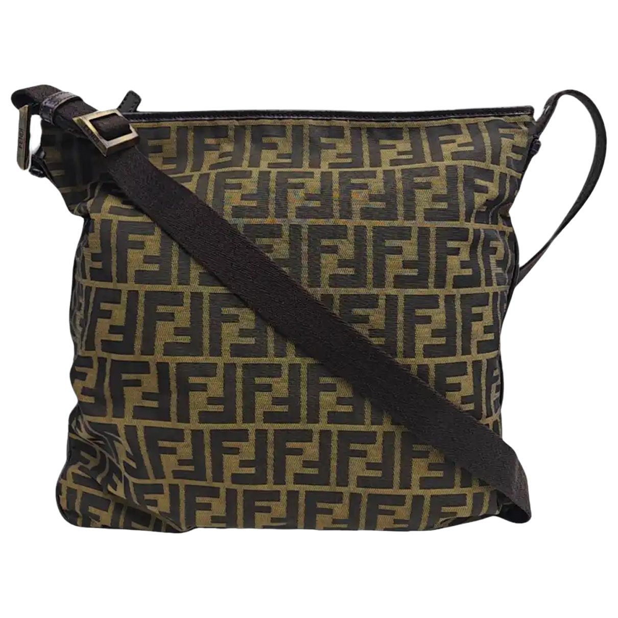 Cloth tote