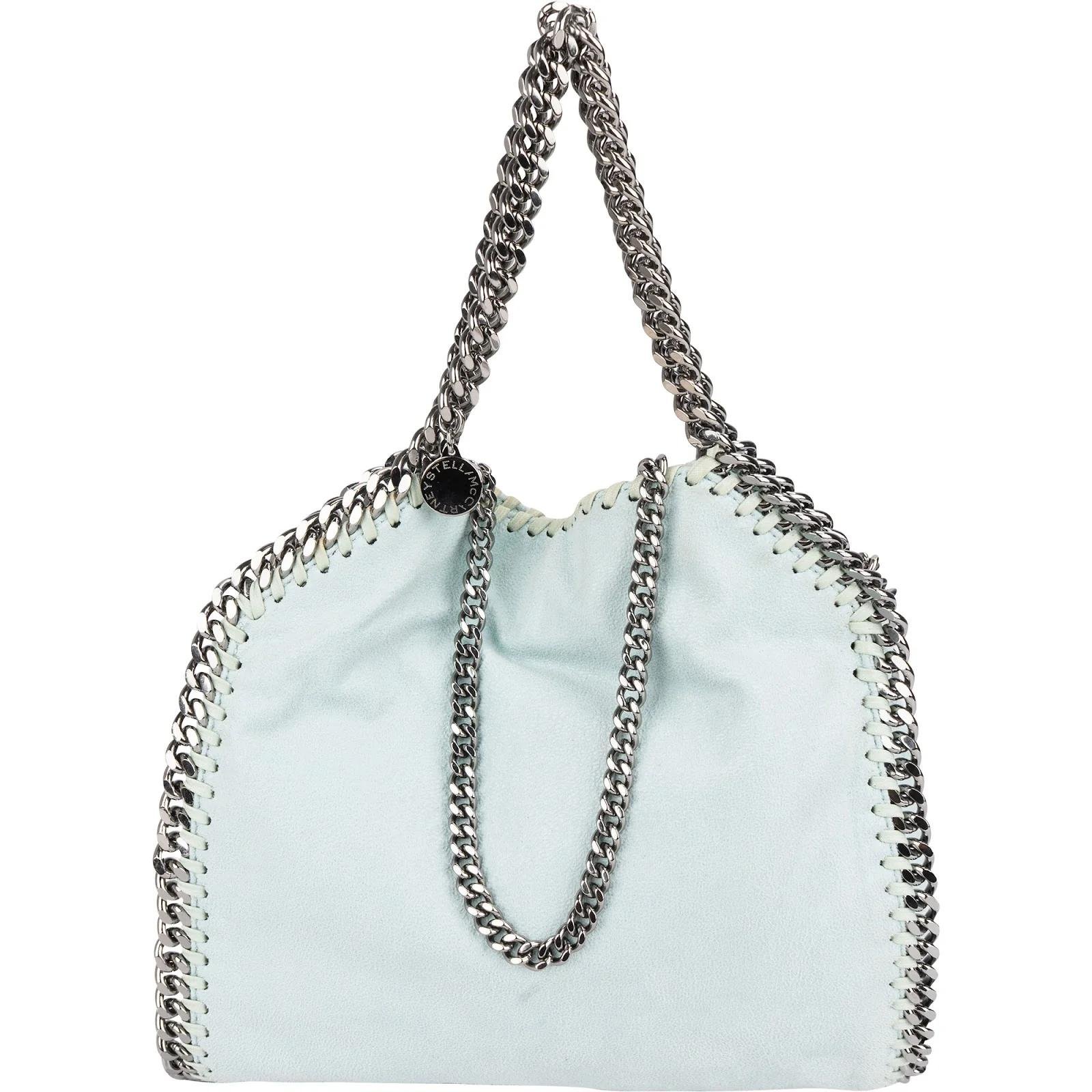 Falabella crossbody bag