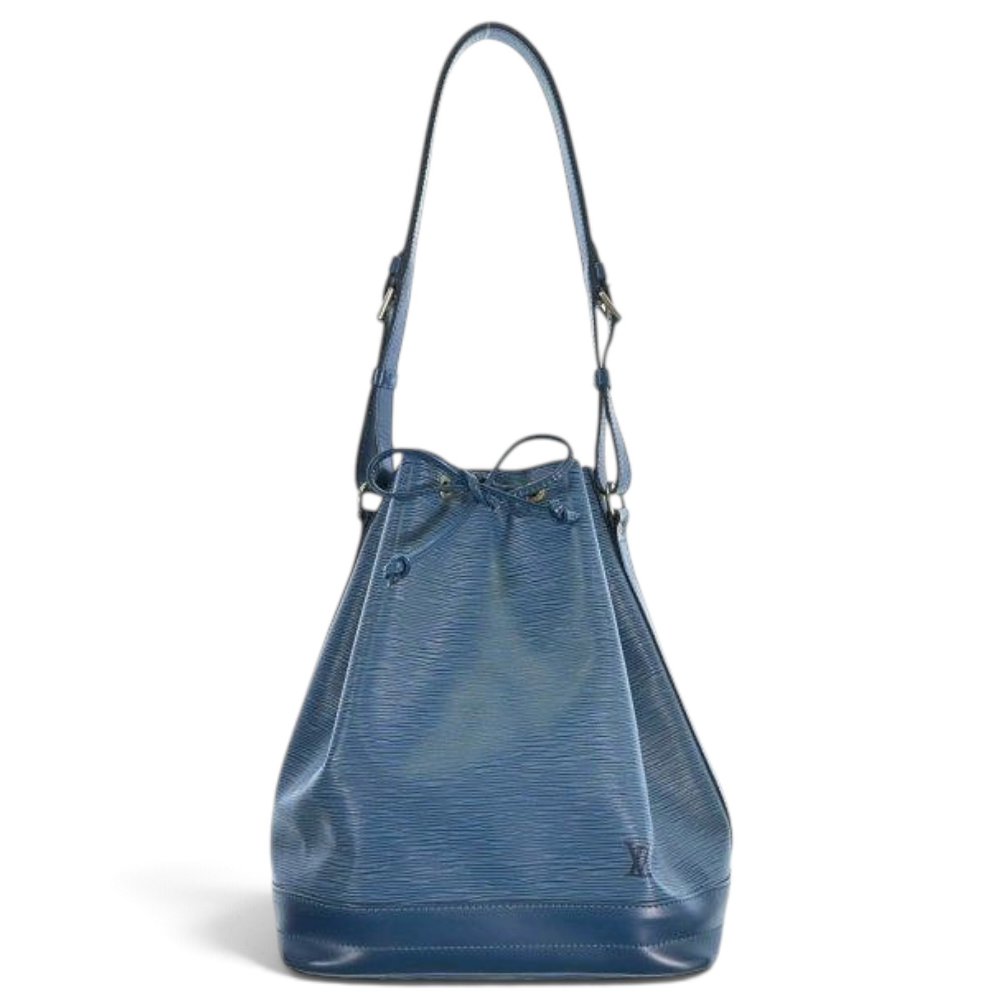 Noé cloth bag