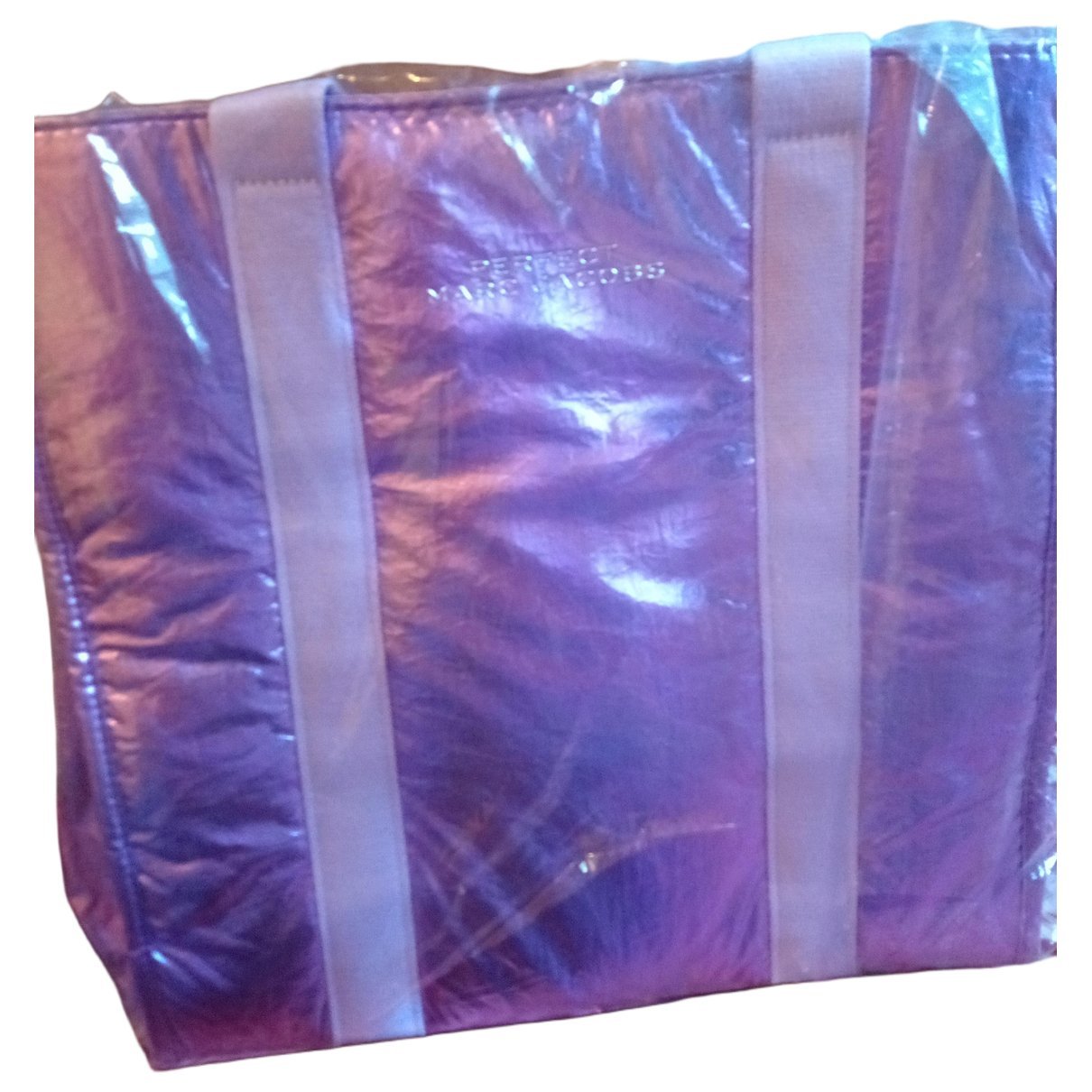 Cloth tote