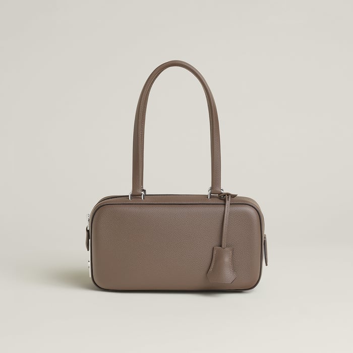 Étoupe Faubourg Express Bag