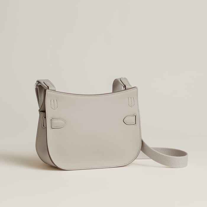 Béton Jypsiere Mini Bag