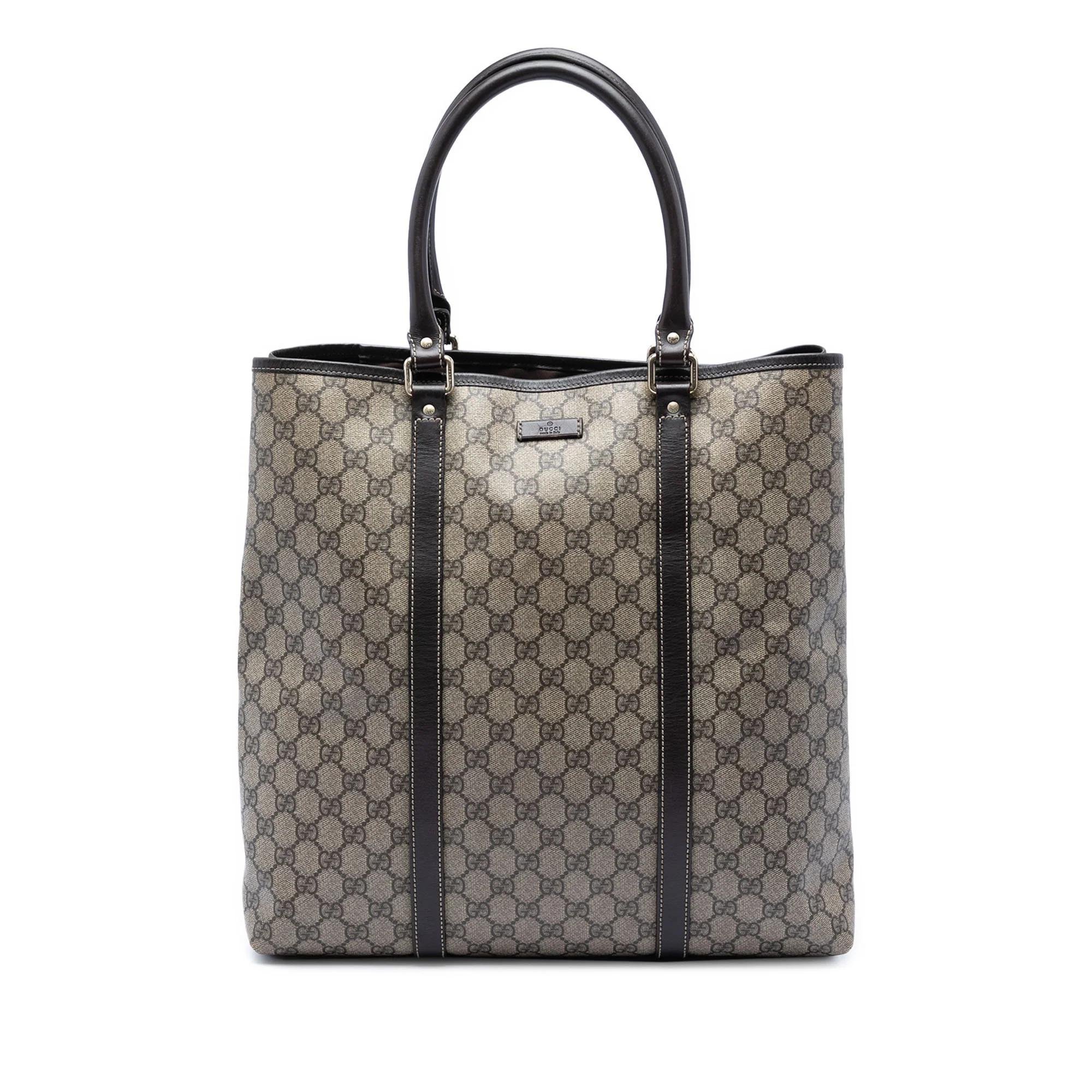 Joy cloth handbag